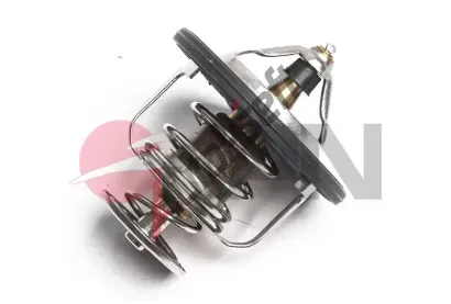 JPN Termostat chladiva JPN 20C3010-JPN, 20C3010-JPN JPN Termostat chladiva JPN 20C3010-JPN, 20C3010-JPN
