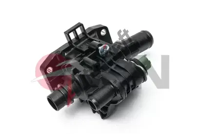 JPN Termostat chladiva JPN 20C3022-JPN, 20C3022-JPN