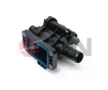 JPN Termostat chladiva JPN 20C3022-JPN, 20C3022-JPN