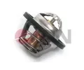 JPN Termostat chladiva&nbsp;&dash;&nbsp;JPN 20C3023-JPN