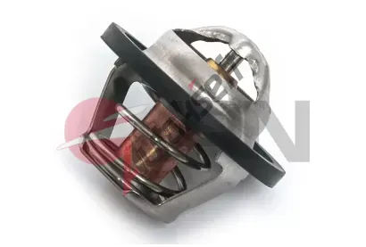 JPN Termostat chladiva JPN 20C3023-JPN, 20C3023-JPN JPN Termostat chladiva JPN 20C3023-JPN, 20C3023-JPN