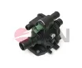 JPN Termostat chladiva&nbsp;&dash;&nbsp;JPN 20C3024-JPN