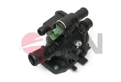 JPN Termostat chladiva JPN 20C3024-JPN, 20C3024-JPN
