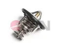 JPN Termostat chladiva&nbsp;&dash;&nbsp;JPN 20C5004-JPN