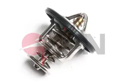 JPN Termostat chladiva JPN 20C5004-JPN, 20C5004-JPN