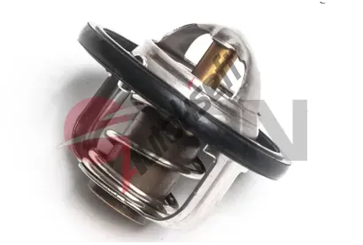 JPN Termostat chladiva JPN 20C8000-JPN, 20C8000-JPN