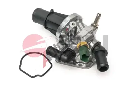 JPN Termostat chladiva JPN 20C8011-JPN, 20C8011-JPN