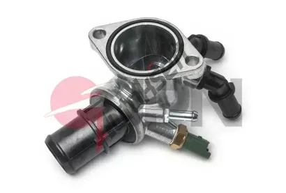 JPN Termostat chladiva JPN 20C8012-JPN, 20C8012-JPN