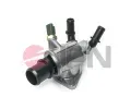 JPN Termostat chladiva JPN 20C8012-JPN, 20C8012-JPN