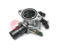 JPN Termostat chladiva JPN 20C8012-JPN, 20C8012-JPN