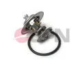 JPN Termostat chladiva&nbsp;&dash;&nbsp;JPN 20C8014-JPN