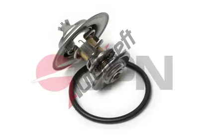 JPN Termostat chladiva JPN 20C8014-JPN, 20C8014-JPN JPN Termostat chladiva JPN 20C8014-JPN, 20C8014-JPN