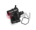 JPN Termostat chladiva&nbsp;&dash;&nbsp;JPN 20C9002-JPN