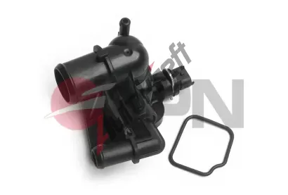 JPN Termostat chladiva JPN 20C9002-JPN, 20C9002-JPN
