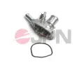 Termostat chladiva&nbsp;JPN&nbsp;&dash;&nbsp;JPN 20C9003-JPN