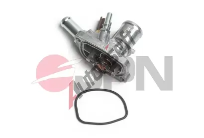 JPN Termostat chladiva JPN 20C9003-JPN, 20C9003-JPN