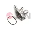 Termostat chladiva&nbsp;JPN&nbsp;&dash;&nbsp;JPN 20C9005-JPN