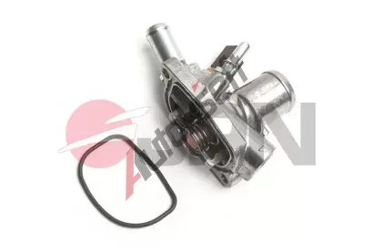 JPN Termostat chladiva JPN 20C9005-JPN, 20C9005-JPN JPN Termostat chladiva JPN 20C9005-JPN, 20C9005-JPN