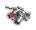 JPN Termostat chladiva JPN 20C9005-JPN, 20C9005-JPN