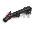 JPN Termostat chladiva&nbsp;&dash;&nbsp;JPN 20C9006-JPN