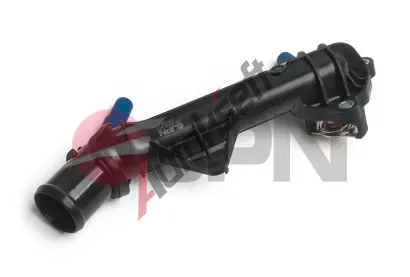 JPN Termostat chladiva JPN 20C9006-JPN, 20C9006-JPN