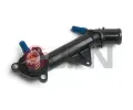 JPN Termostat chladiva JPN 20C9006-JPN, 20C9006-JPN