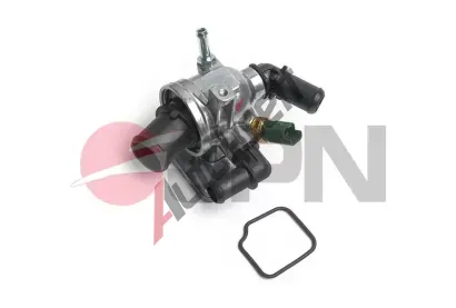 JPN Termostat chladiva JPN 20C9007-JPN, 20C9007-JPN