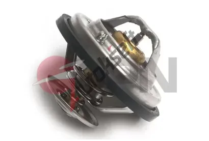 JPN Termostat chladiva JPN 20C9008-JPN, 20C9008-JPN