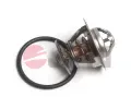 Termostat chladiva&nbsp;JPN&nbsp;&dash;&nbsp;JPN 20C9009-JPN