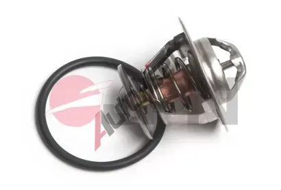 JPN Termostat chladiva JPN 20C9009-JPN, 20C9009-JPN