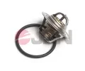 JPN Termostat chladiva&nbsp;&dash;&nbsp;JPN 20C9010-JPN