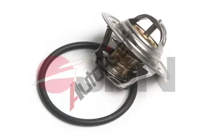 JPN Termostat chladiva JPN 20C9010-JPN, 20C9010-JPN