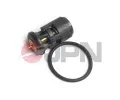 Termostat chladiva&nbsp;JPN&nbsp;&dash;&nbsp;JPN 20C9011-JPN