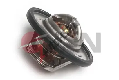 JPN Termostat chladiva JPN 20C9012-JPN, 20C9012-JPN JPN Termostat chladiva JPN 20C9012-JPN, 20C9012-JPN