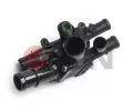 Termostat chladiva&nbsp;JPN&nbsp;&dash;&nbsp;JPN 20C9013-JPN