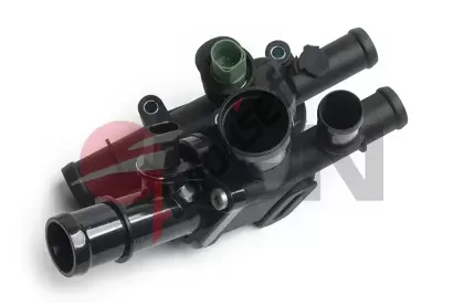 JPN Termostat chladiva JPN 20C9013-JPN, 20C9013-JPN