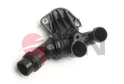 JPN Termostat chladiva JPN 20C9015-JPN, 20C9015-JPN JPN Termostat chladiva JPN 20C9015-JPN, 20C9015-JPN