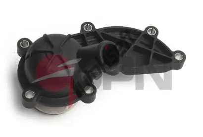 JPN Termostat chladiva JPN 20C9016-JPN, 20C9016-JPN