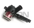JPN Termostat chladiva JPN 20C9016-JPN, 20C9016-JPN