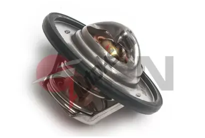 JPN Termostat chladiva JPN 20C9017-JPN, 20C9017-JPN JPN Termostat chladiva JPN 20C9017-JPN, 20C9017-JPN