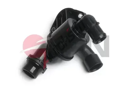 JPN Termostat chladiva JPN 20C9019-JPN, 20C9019-JPN