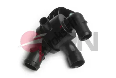 JPN Termostat chladiva JPN 20C9020-JPN, 20C9020-JPN