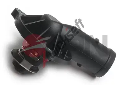 JPN Termostat chladiva JPN 20C9021-JPN, 20C9021-JPN