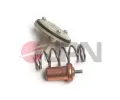 JPN Termostat chladiva&nbsp;&dash;&nbsp;JPN 20C9023-JPN