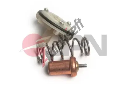 JPN Termostat chladiva JPN 20C9023-JPN, 20C9023-JPN
