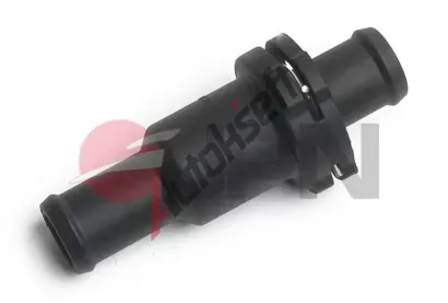 JPN Termostat chladiva JPN 20C9024-JPN, 20C9024-JPN