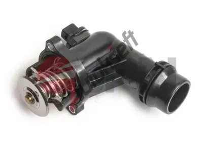 JPN Termostat chladiva JPN 20C9026-JPN, 20C9026-JPN