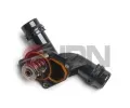 JPN Termostat chladiva&nbsp;&dash;&nbsp;JPN 20C9027-JPN