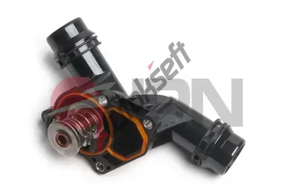 JPN Termostat chladiva JPN 20C9027-JPN, 20C9027-JPN