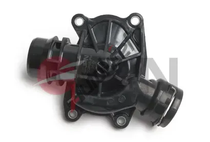 JPN Termostat chladiva JPN 20C9028-JPN, 20C9028-JPN